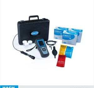Hq2200 Hach Price